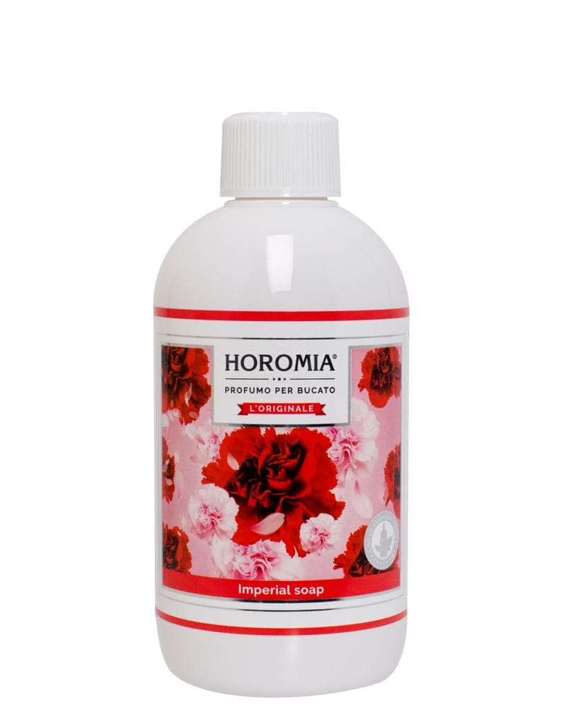 Horomia wasparfum I. Soap 500ml - 1