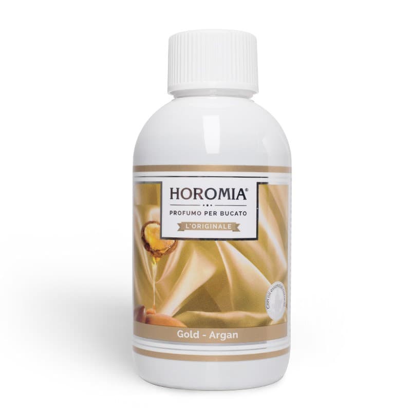 Horomia wasparfum G. argan 250ml - 1