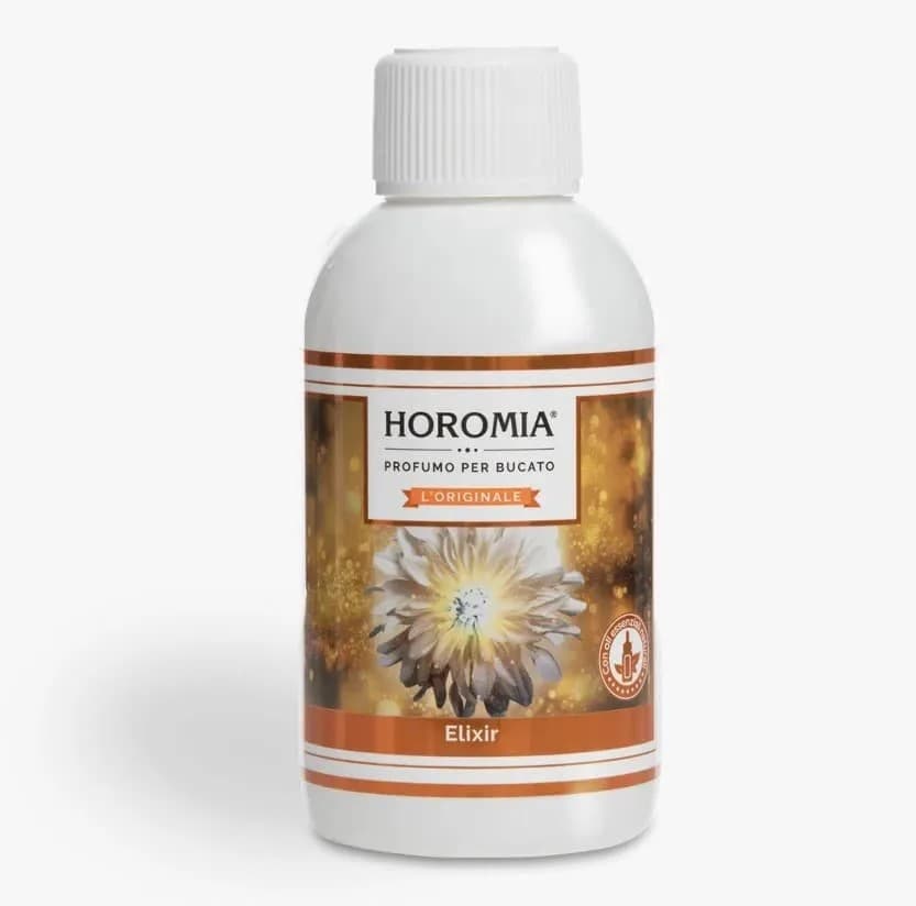 Horomia wasparfum Elixir 250ml - 1