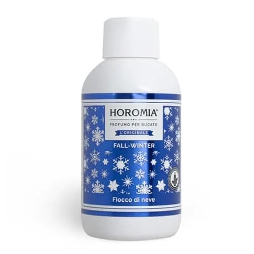 Horomia wasparfum Fiocco di neve 250ml - 1