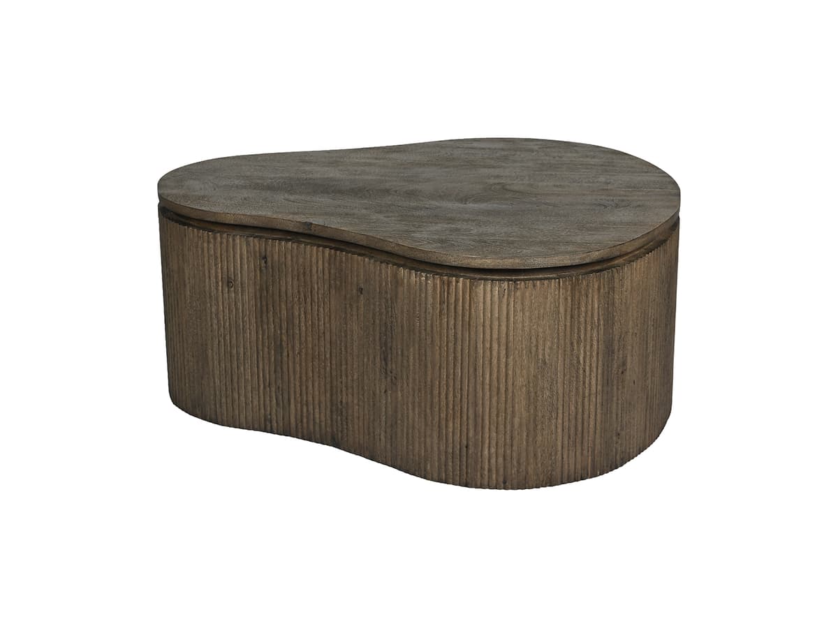Salontafel Marthe L - 1