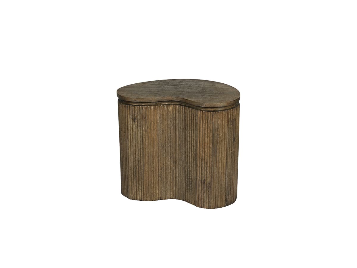 Salontafel Marthe S - 1