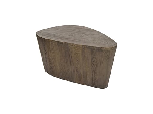 Salontafel Rots S - 1