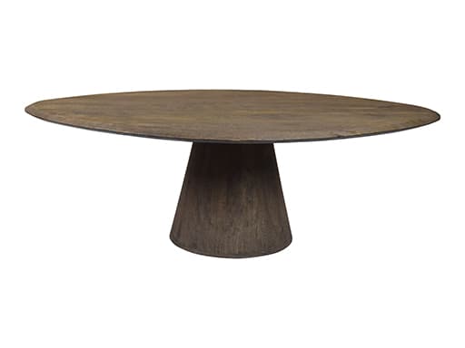 Salontafel Famke L - 1