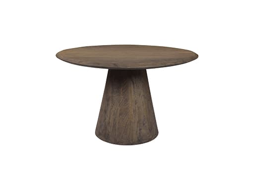 Salontafel Famke M - 1