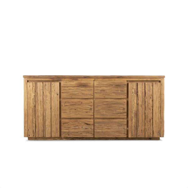 Dressoir Bridge 200cm - 1