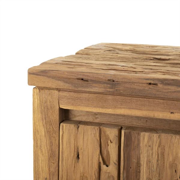 Dressoir Bridge 200cm - 2