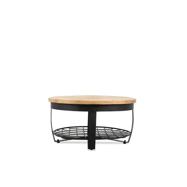 Bijzettafel Jasma 65cm - 2
