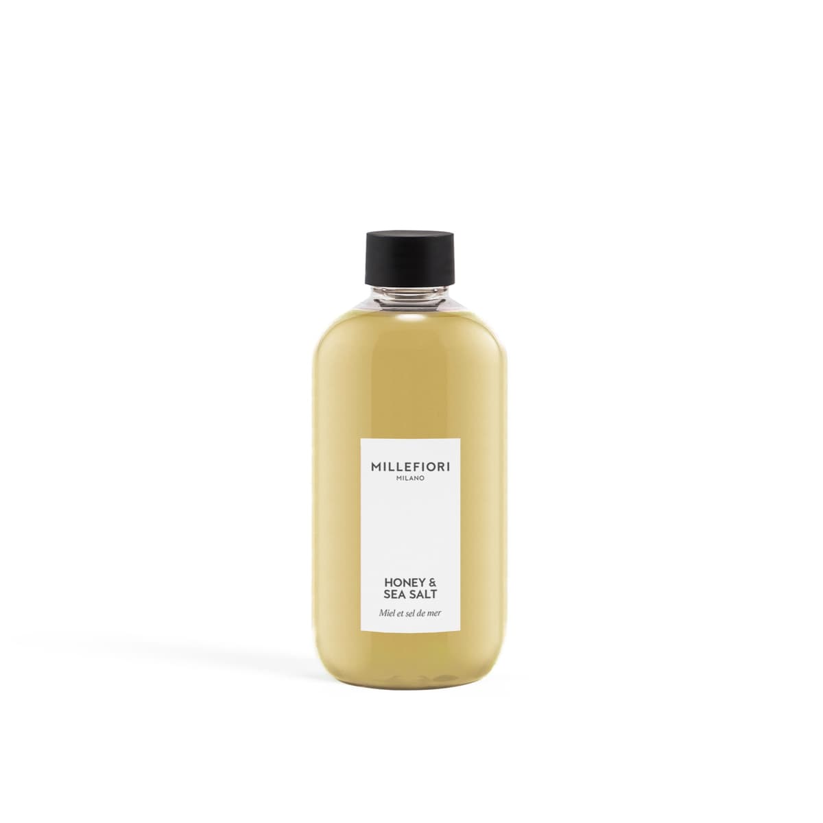MM New Milano Refill 250 ml Honey & Sea Salt - 1