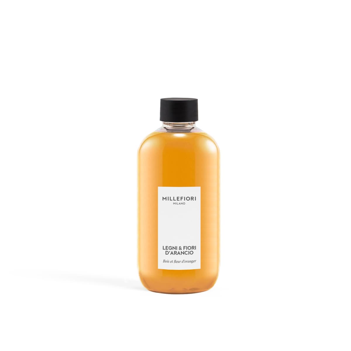 MM New Milano Refill 250 ml Legni e Fiori dArancio - 1