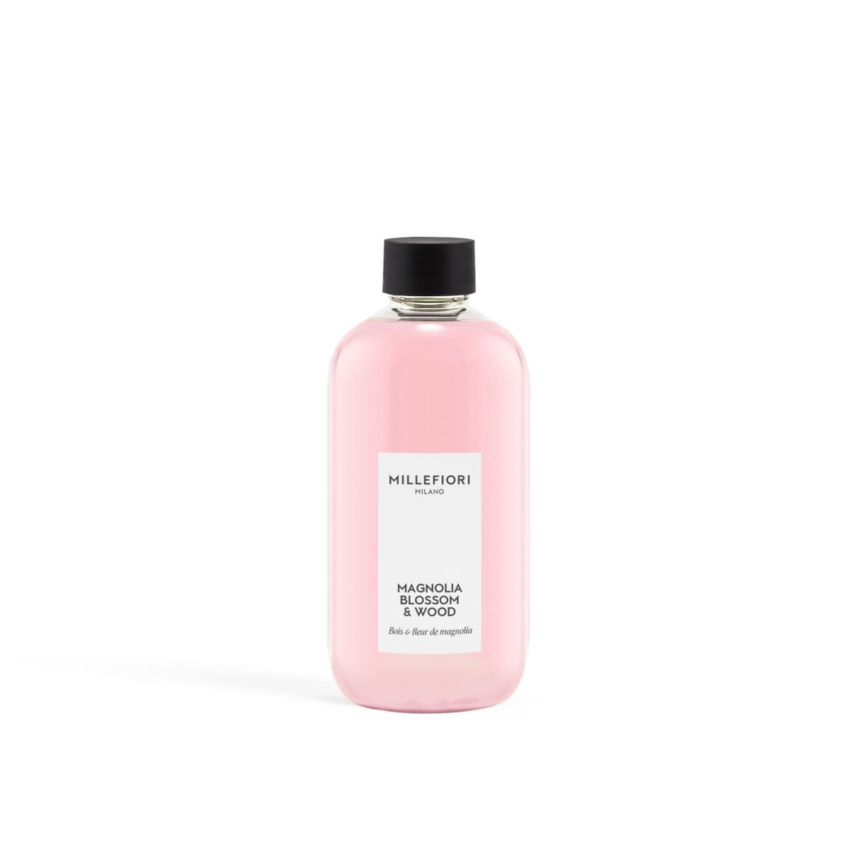 MM New Milano Refill 250 ml Magnolia Blossom & Wood - 1