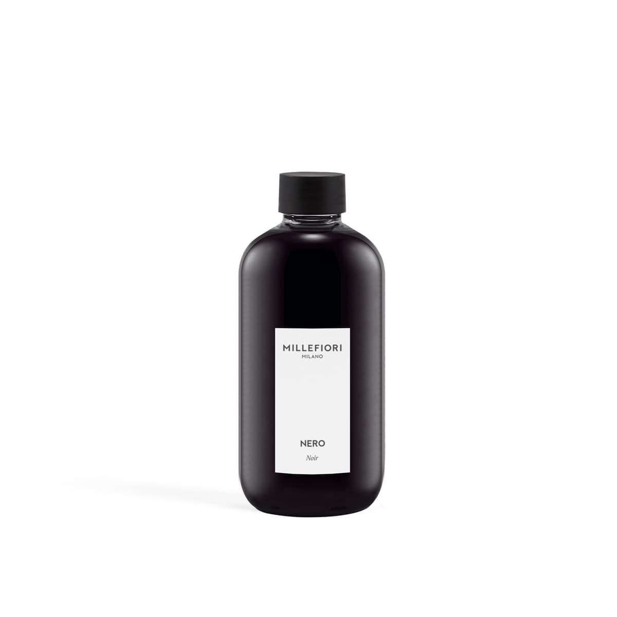 MM New Milano Refill 250 ml Nero - 1