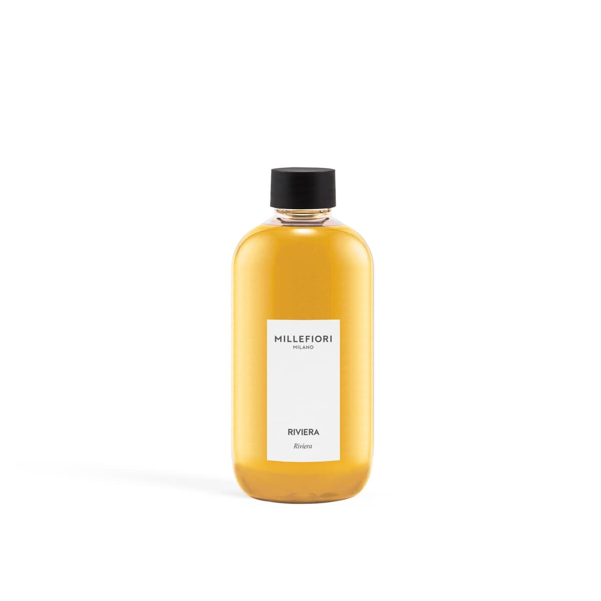 MM New Milano Refill 250 ml Riviera - 1
