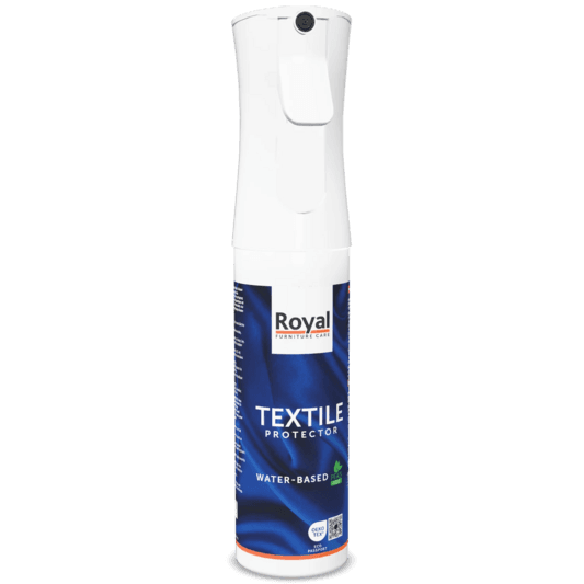 Textile Protector Water Based 300 ml - 1