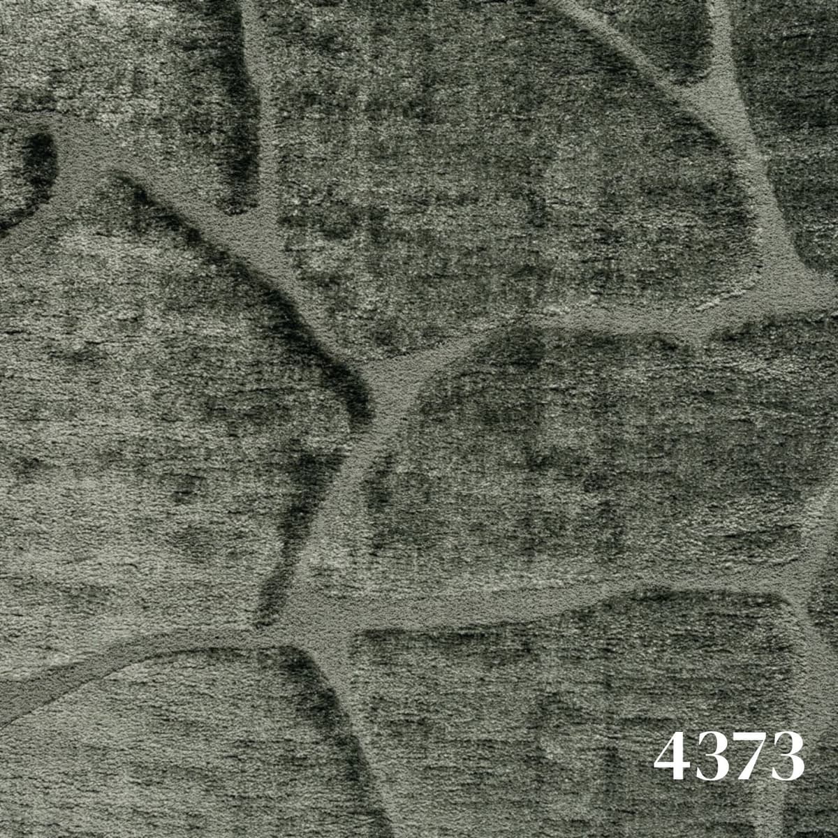 Vloerkleed Maya - 6