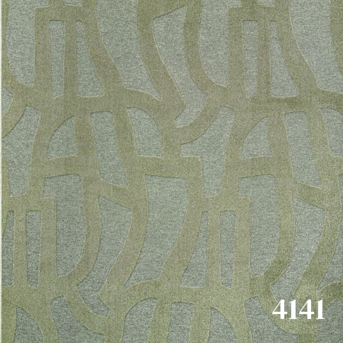 Vloerkleed Thor - 3