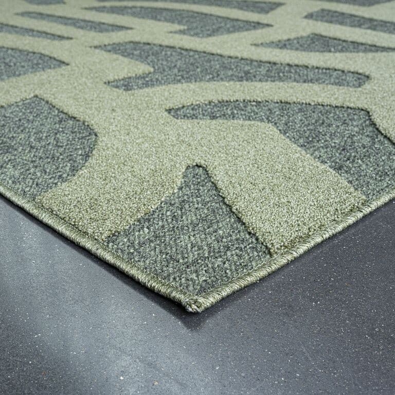 Vloerkleed Thor - 6