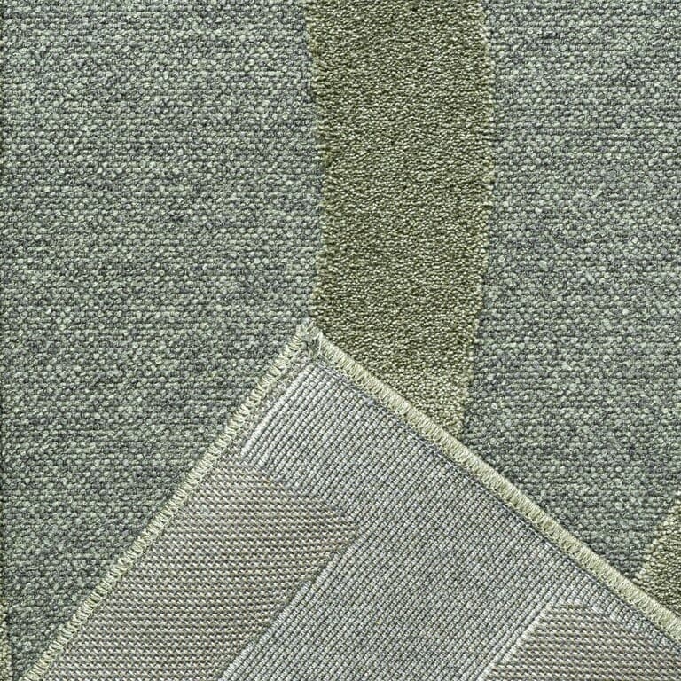 Vloerkleed Thor - 7