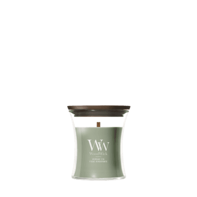 WW Verdant Fig Mini Candle - 1